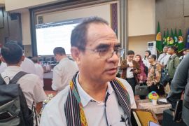 Pemprov NTT mengalokasikan anggaran Rp9 miliar untuk kesejahteraan guru