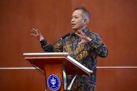 Village cooperatives bolster independent village economy