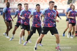 Jadwal Super League 2025/2026:  Esok Borneo FC jamu Bhayangkara FC