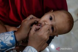 Panduan mengatasi gondongan dan pencegahannya di rumah