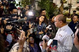  BUMN hemat Rp8 T per tahun karena kebijakan tantiem yang baru