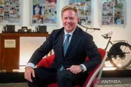 Indonesia-Selandia Baru sepakat sistem halal, disebut pencapaian besar