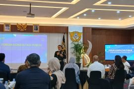 Bea Cukai Soetta perkuat dukungan perdagangan internasional AEO