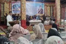 Legislator: MBG bisa mendukung atasi stunting