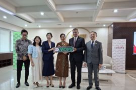 M-ATM ke-29 sepakat promosikan ASEAN sebagai destinasi tunggal pariwisata