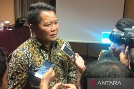 Pemkab Mahulu  minta pendirian gudang Bulog perkuat stok pangan