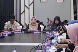 Pemkab Berau alokasikan Rp37 miliar  untuk kesehatan masyarakat