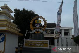 Cirebon reaktivasi 12 ribu peserta PBI-JKN