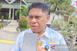 Kadis Pendidikan: Sekolah Rakyat tingkat SMA Papua butuh 50 guru