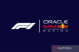 Laurent Mekies tak pasang target ambisius untuk Isack Hadjar