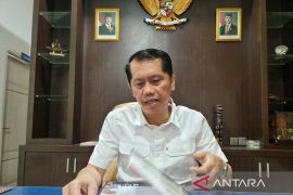 Kanwil Ditjenpas Papua Barat usul 1.009 napi terima remisi dasawarsa