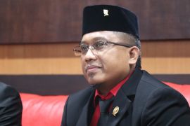 DPRD Jatim dorong penegakan perda dan pergub pengelolaan sampah