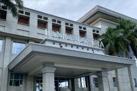 BI catat utang luar negeri RI pada triwulan II 2025 tumbuh melambat