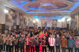 BI dukung DPMPTSP percepat realisasi investasi melalui IPRO