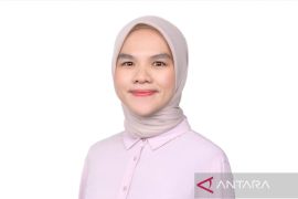 Sinergi pesantren dan UMKM: Membumikan ekonomi dan keuangan syariah