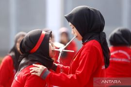 3 contoh format proposal kegiatan 17 Agustus sambut HUT ke-80 RI