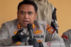 Polres Aceh Barat belum temukan beras oplosan dijual di pasar