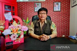 Pemkab Natuna siapkan lapangan kerja untuk lulusan Akademi Metrologi