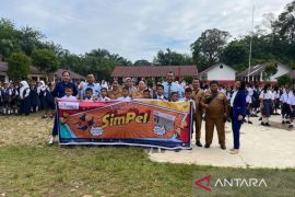 Sambut Hari Indonesia Menabung, Bank Sumut gelar Pekan Literasi Keuangan