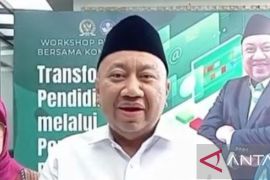 Demi generasi aman, Wakil Ketua Komisi X DPR RI dukung larangan roblox