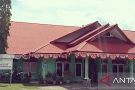 DPKP Biak siap penuhi kebutuhan daging babi warga di Papua Pegunungan