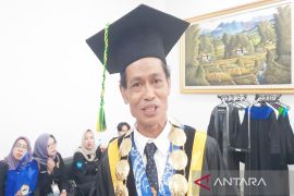 ULM kelola UKT guna dukung wirausaha mahasiswa