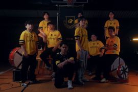 Onic perkuat roster MPL Season 16 lewat kehadiran Skylar