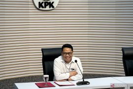 Ini alasan kasus Google Cloud belum naik ke tahap penyidikan