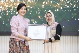 Pemkot Mojokerto jadikan anak pelopor pembangunan