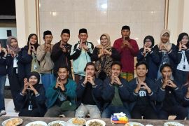 Maraknya curanmor, Unej tarik seluruh mahasiswa KKN di Lumajang