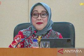 Kemenkraf: Ekonomi kreatif tumbuh signifikan dalam 11 tahun terakhir