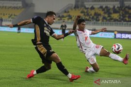 Klasemen Sementara BRI Liga Super 2025/2026 Pekan 1
