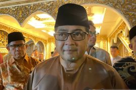 Village affiliates trained to promote regional products