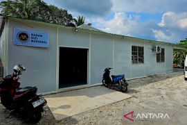 Gubernur Ansar ungkap sebanyak 39 dapur MBG sudah beroperasi di Kepri
