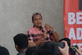 RUU KUHAP lindungi HAM dari kesewenang-wenangan negara