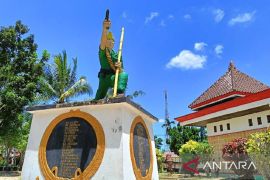 Mengenang perjuangan rakyat Sangasanga  dalam bingkai Kemerdekaan RI