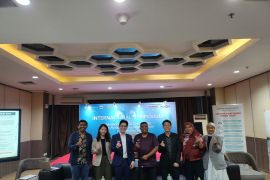 Sunway Medical Centre pimpin pertukaran pengetahuan melalui simposium di Jakarta