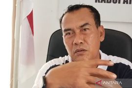 Pemkab Mukomuko sisir tempat usaha melanggar aturan