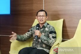 Pakar: Pengelolaan bersama menjadi solusi sengketa Ambalat