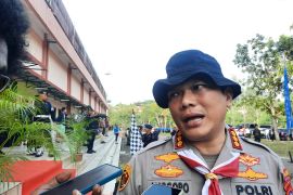 Polda Kepri mewaspadai peredaran rokok elektrik \'zombie\'
