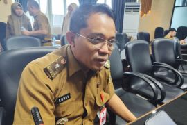 Realisasi investasi di Kalsel capai Rp16 triliun hingga semester I-2025