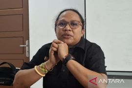 Bawaslu Papua minta KPU pastikan rekapitulasi suara PSU sesuai tahapan