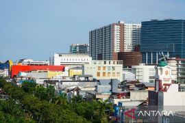 Pemkot Balikpapan  permudah investasi melalui tiga pilar utama