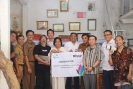 Pemkab Buleleng pacu peningkatan program literasi digital