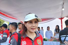 Pemkot Semarang: Perolehan PBB hampir 70 persen