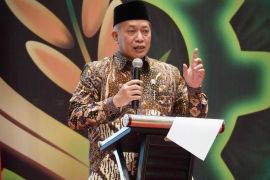 Wamenkop: KDMP jadi offtaker produk masyarakat desa