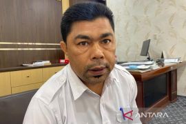 Temuan BPK yang belum dikembalikan di Aceh Barat Rp231 juta