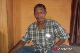 Dugaan penganiayaan bocah 10 tahun di Palas, Ayah korban minta penegakan hukum seadil - adilnya