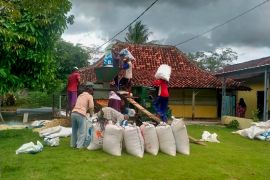 Pemprov Lampung: Program Desaku Maju solusi kurangi kemiskinan di desa