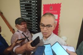 Komisi B DPRD Surabaya ungkap sejumlah pasar langgar perizinan
